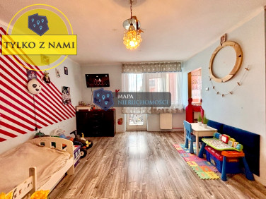 Mieszkanie WŁOCŁAWEK