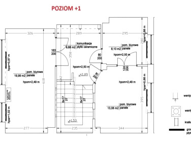 Lokal Kraków sprzedaż