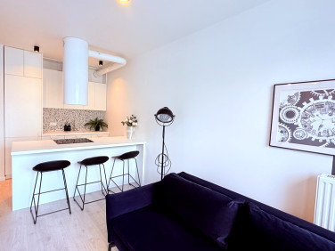 Mieszkanie Gdańsk wynajem