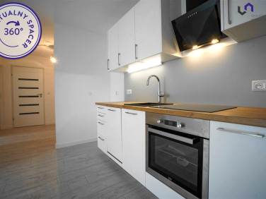 Mieszkanie Mikołów