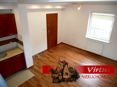 Mieszkanie Pobiedziska