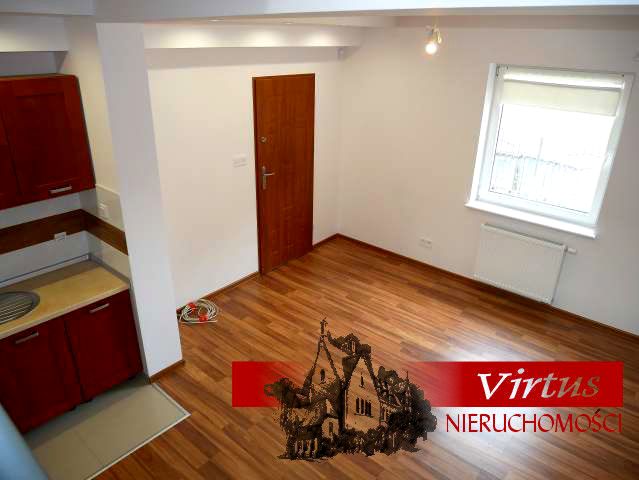 Mieszkanie Pobiedziska