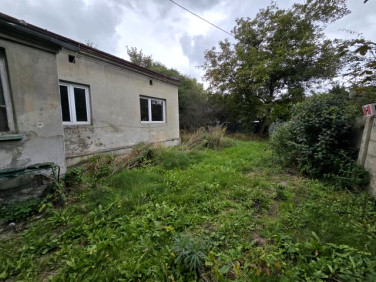 Dom Dąbrowa Górnicza sprzedaż