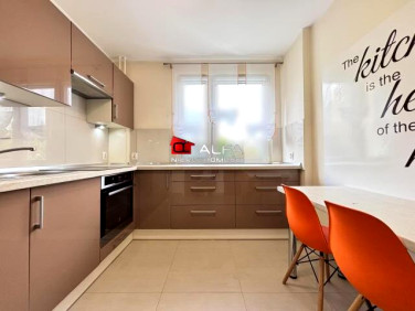 Mieszkanie Świdnica