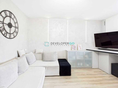 Mieszkanie Białystok