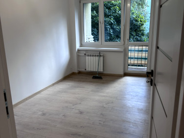 Mieszkanie Piotrków Trybunalski