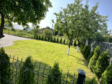 Mieszkanie dom wolnostojący Opole