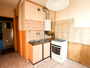 Mieszkanie Kłodzko sprzedaż