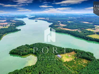 Działka inna Dubowo