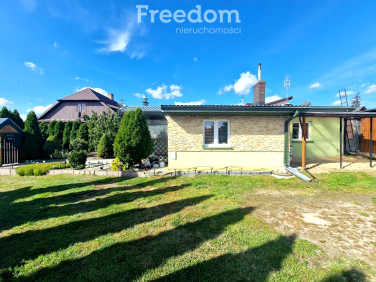 Dom Biała Podlaska sprzedaż