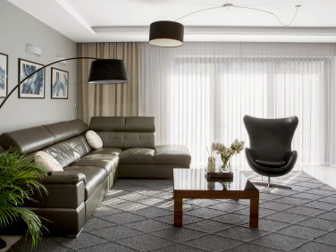 Dom Siemianowice Śląskie