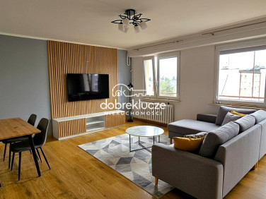 Mieszkanie Przeworsk