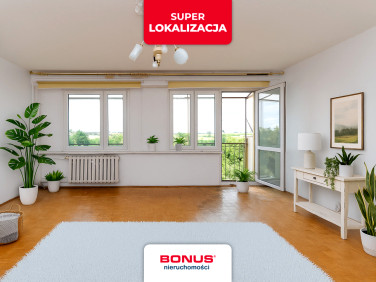 Mieszkanie Przeworsk