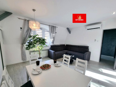 Mieszkanie Jelenia Góra