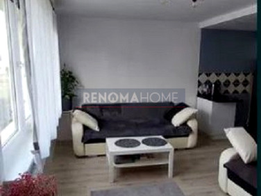 Mieszkanie Lubin sprzedaż