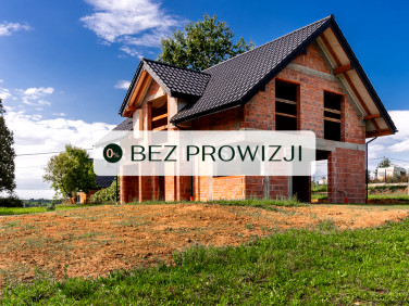 Dom Niżowa