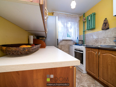 Mieszkanie Gorzów Wielkopolski