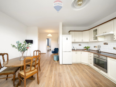 Mieszkanie Legionowo