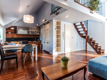 Mieszkanie Józefosław