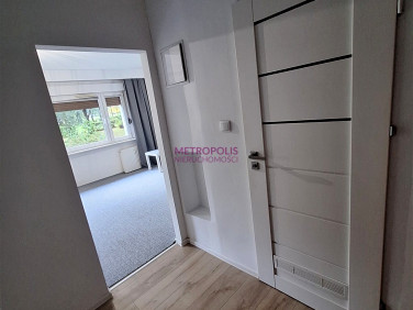 Mieszkanie blok mieszkalny Rybnik