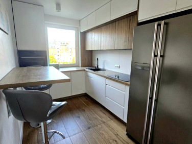 Mieszkanie Białystok