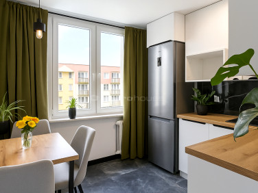 Mieszkanie Biała Podlaska sprzedaż