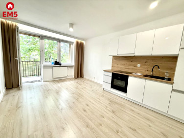 Mieszkanie Białystok