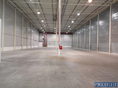 Budynek użytkowy Czeladź