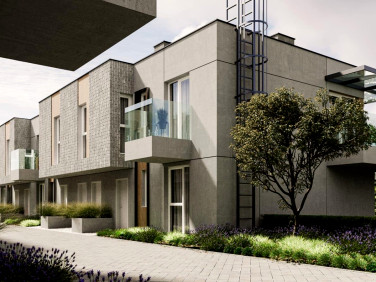 Mieszkanie Białystok