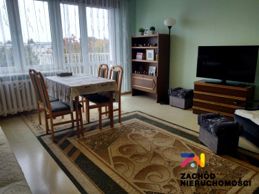 Mieszkanie Gorzów Wielkopolski