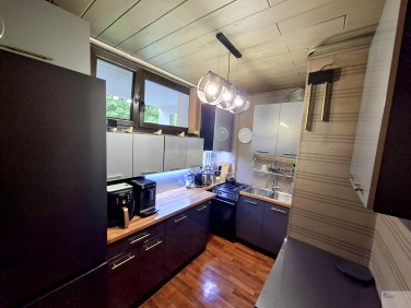 Mieszkanie Mysłowice