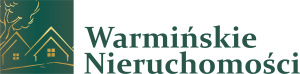 Warmińskie Nieruchomości