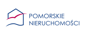 POMORSKIE NIERUCHOMOŚCI - Marek Komorek