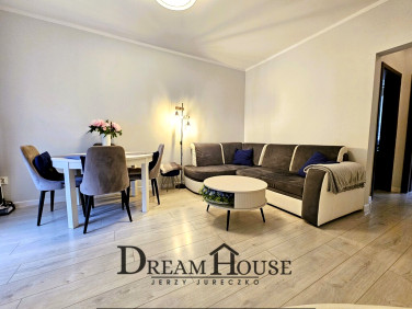 Mieszkanie Gorzów Wielkopolski