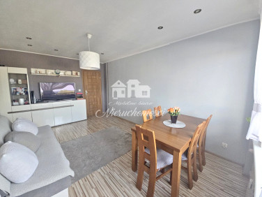 Mieszkanie Mysłowice