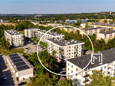 Mieszkanie Bielsko-Biała