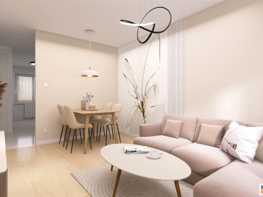 Mieszkanie Białystok