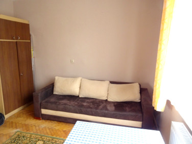 Mieszkanie Piotrków Trybunalski