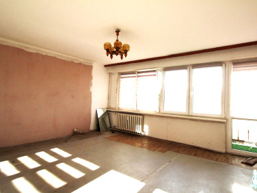 Mieszkanie Grajewo sprzedaż