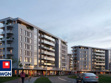 Mieszkanie Łęczna sprzedaż