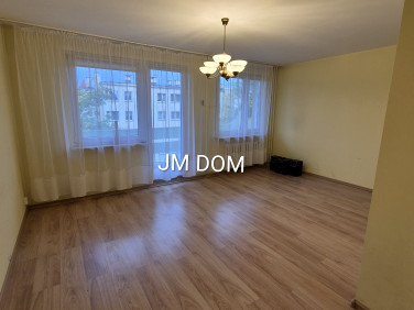 Mieszkanie Wałbrzych