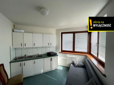 Mieszkanie Piaseczno