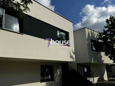 Mieszkanie Tarnowskie Góry