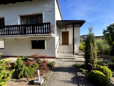 Dom Bielsko-Biała sprzedaż