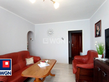 Mieszkanie Wodzisław Śląski