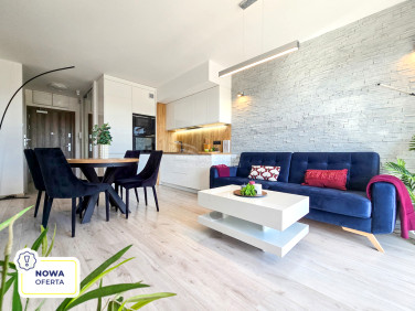 Mieszkanie Jelenia Góra