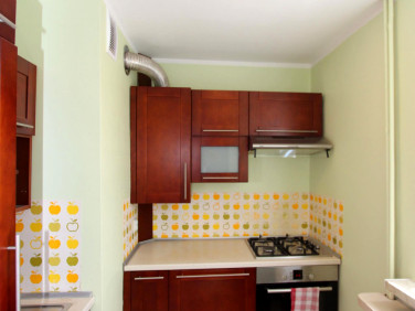 Mieszkanie blok mieszkalny Mikołów