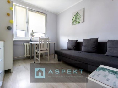 Mieszkanie blok mieszkalny sprzedaż