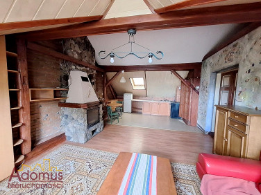 Mieszkanie dom wolnostojący wynajem