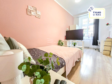 Mieszkanie Jelenia Góra